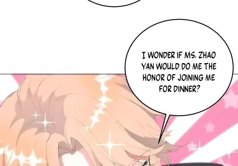 I Rely on My Harem to Conquer the World Chapter 109 – Page 35