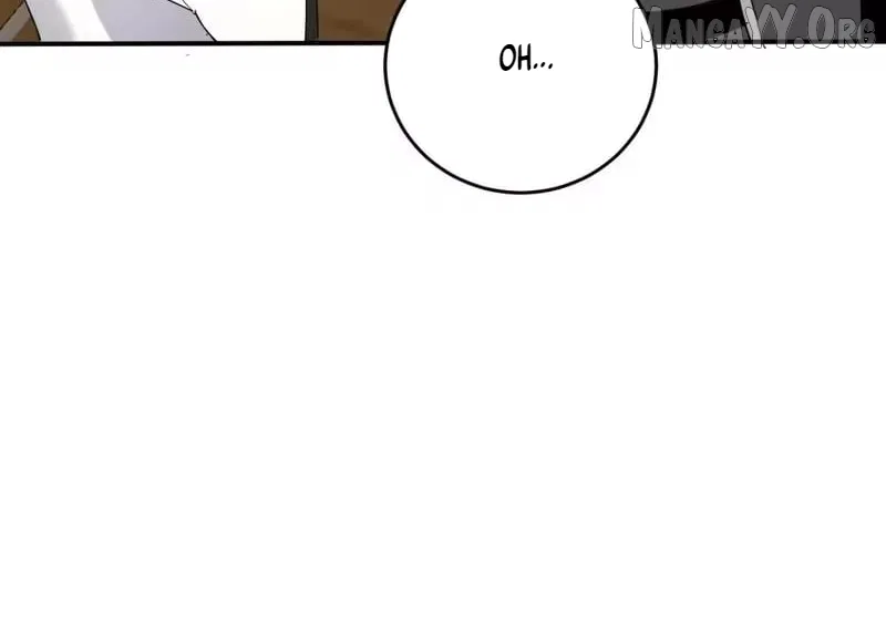 I Rely on My Harem to Conquer the World Chapter 108 – Page 29