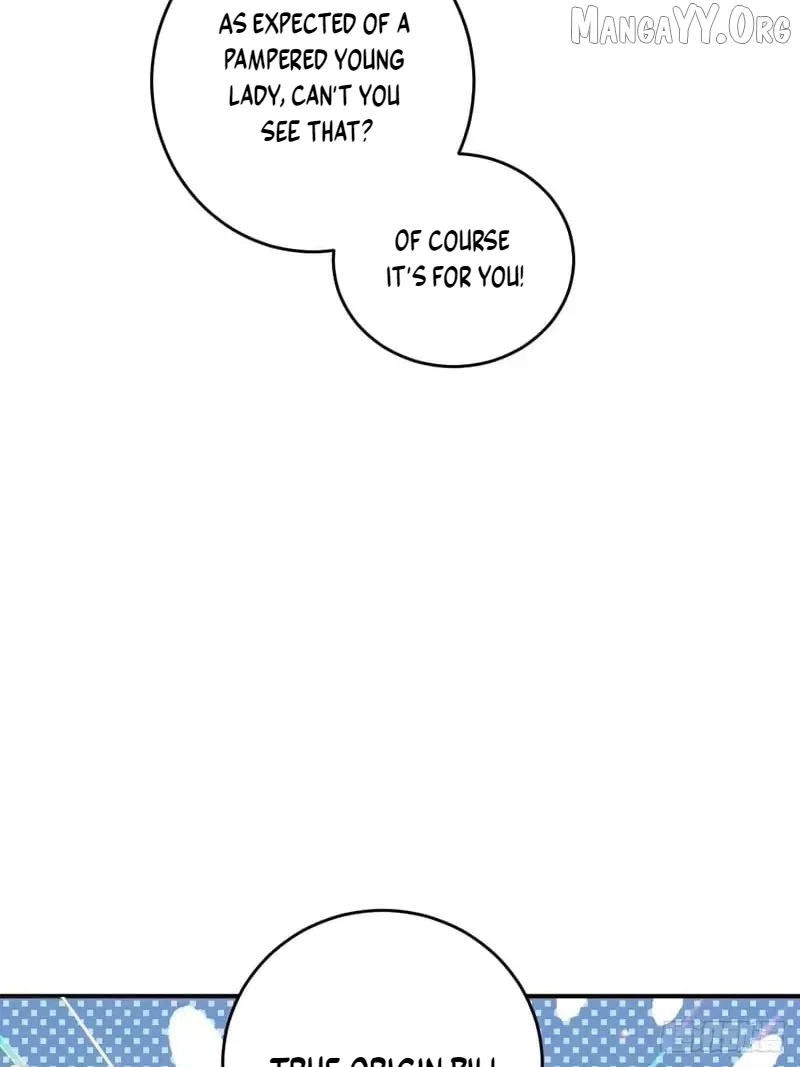I Rely on My Harem to Conquer the World Chapter 108 – Page 34