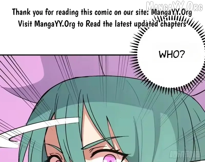I Rely on My Harem to Conquer the World Chapter 106 – Page 1