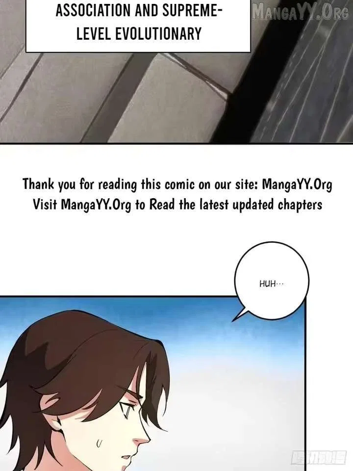 I Rely on My Harem to Conquer the World Chapter 104 – Page 12