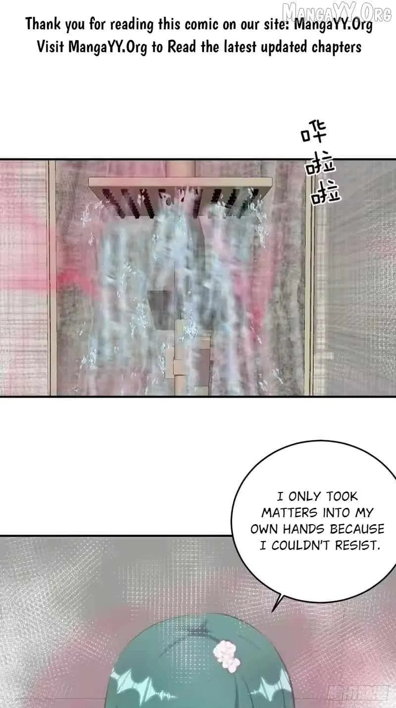 I Rely on My Harem to Conquer the World Chapter 103 – Page 1