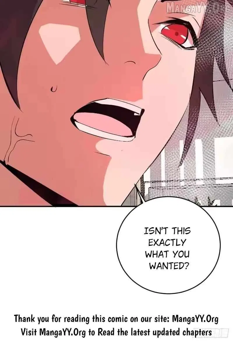I Rely on My Harem to Conquer the World Chapter 103 – Page 10
