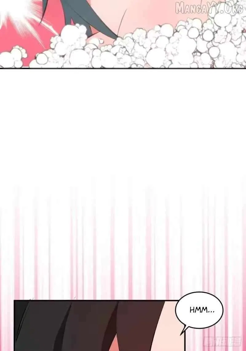 I Rely on My Harem to Conquer the World Chapter 103 – Page 13