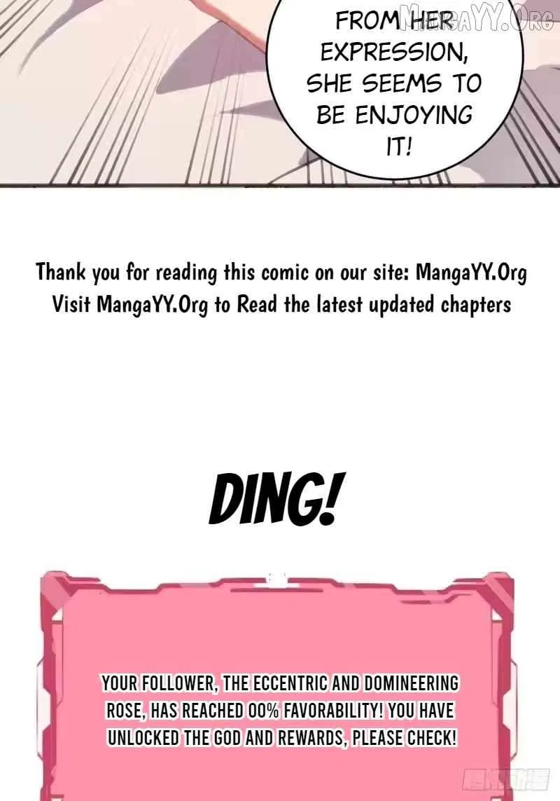 I Rely on My Harem to Conquer the World Chapter 103 – Page 18