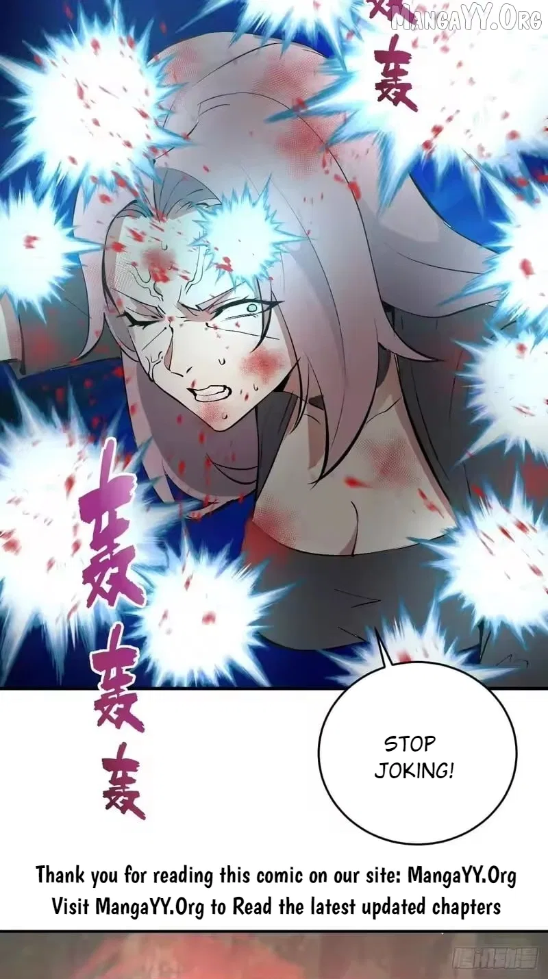 I Rely on My Harem to Conquer the World Chapter 101 – Page 13