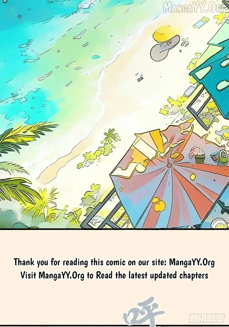 I Rely on My Harem to Conquer the World Chapter 96 – Page 38