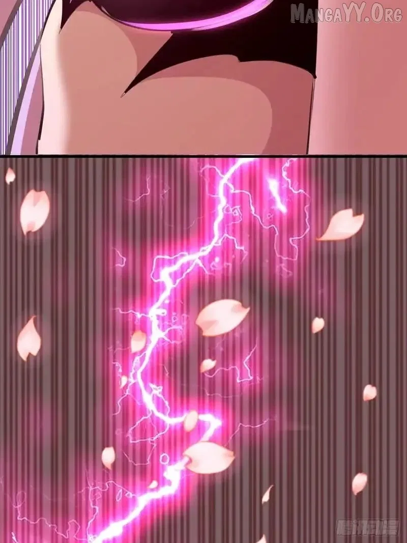 I Rely on My Harem to Conquer the World Chapter 95 – Page 6
