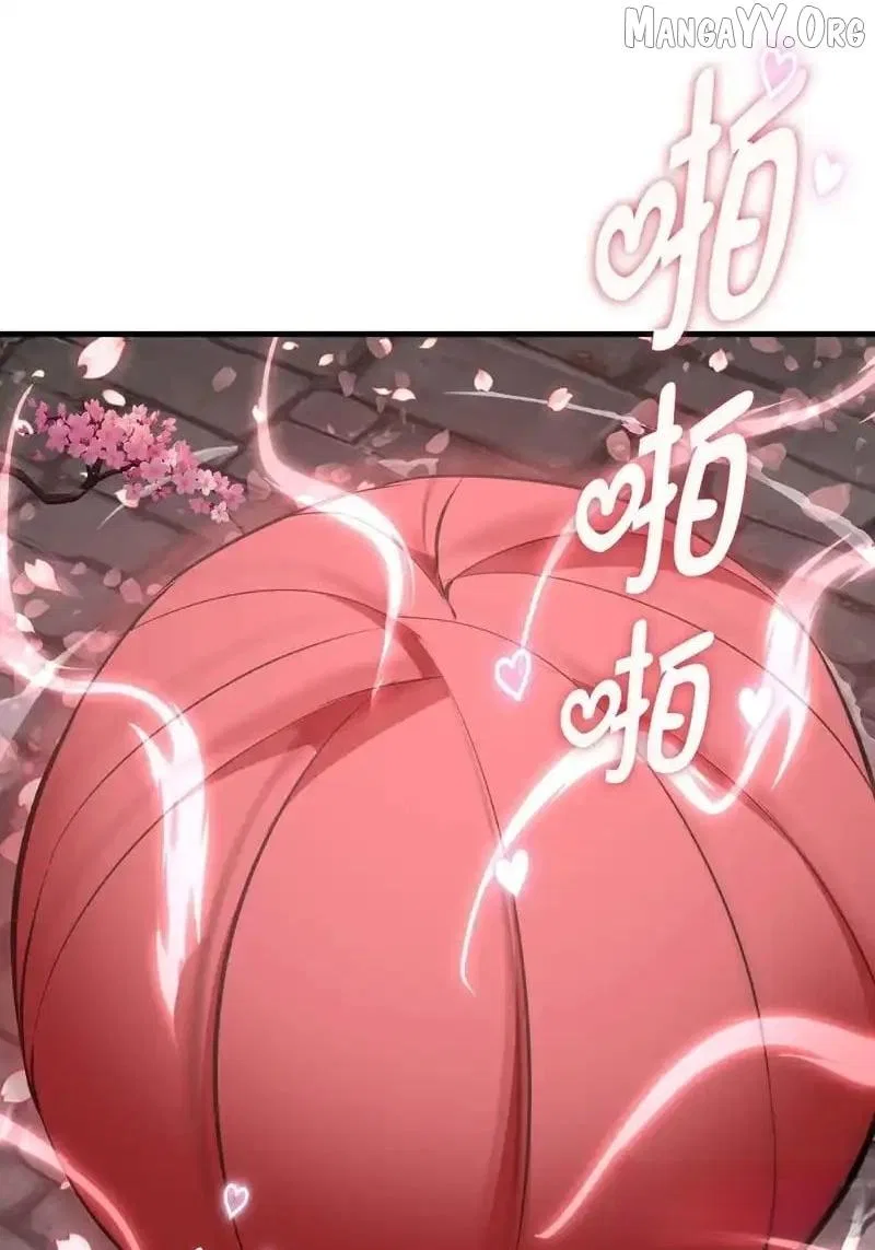 I Rely on My Harem to Conquer the World Chapter 94 – Page 11