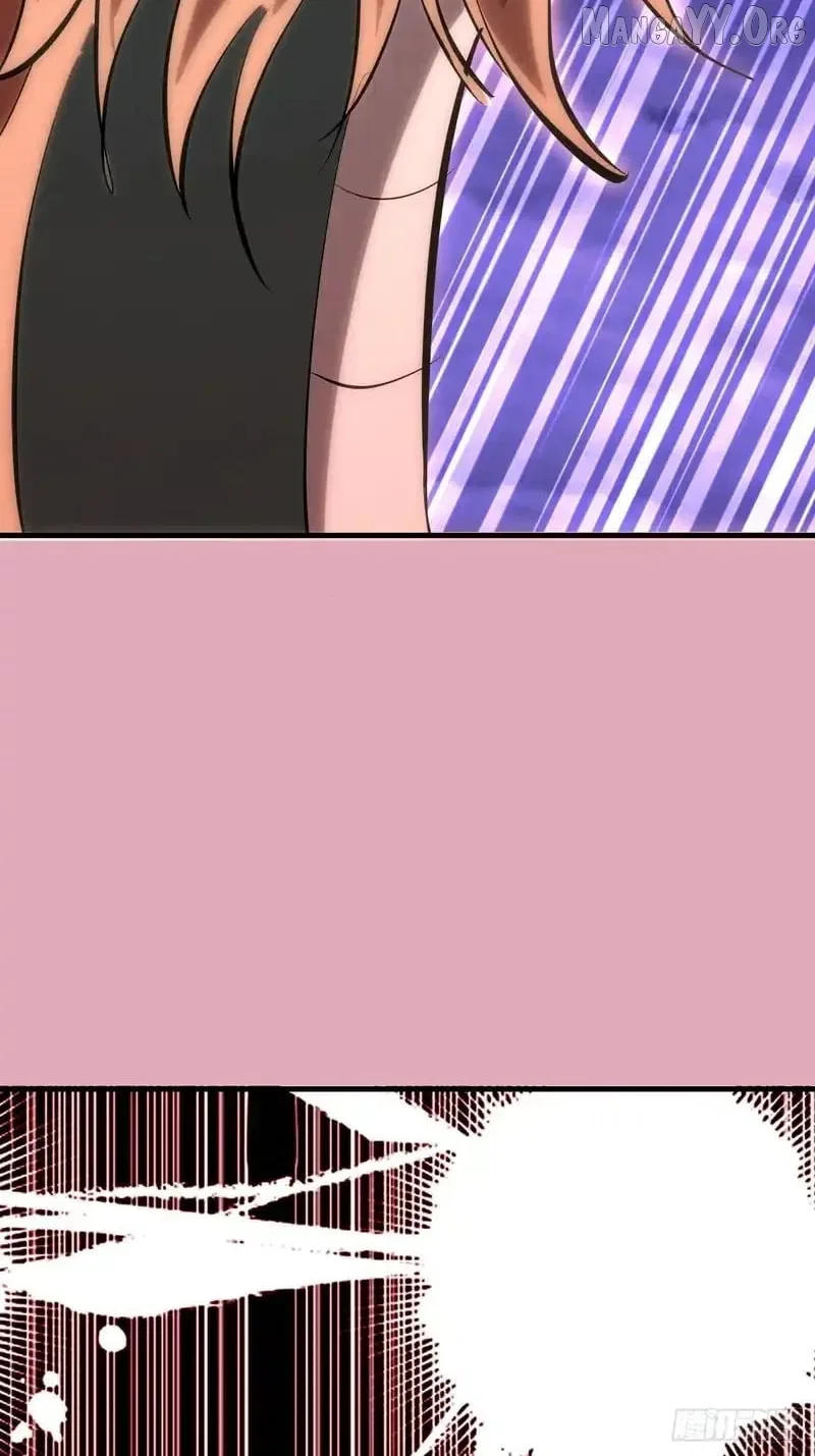 I Rely on My Harem to Conquer the World Chapter 93 – Page 46