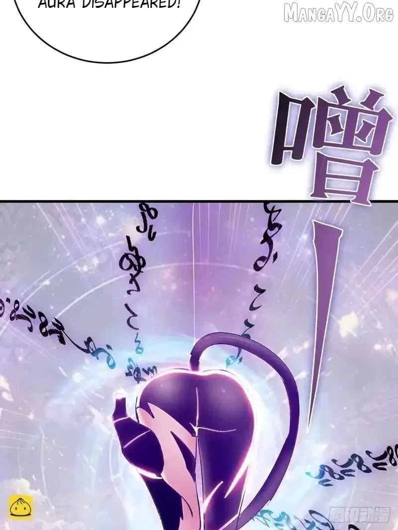 I Rely on My Harem to Conquer the World Chapter 91 – Page 6