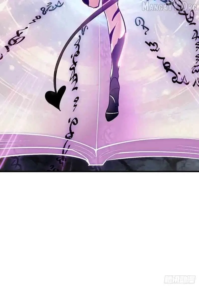 I Rely on My Harem to Conquer the World Chapter 91 – Page 7