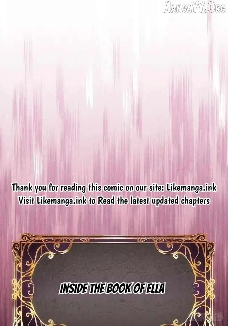 I Rely on My Harem to Conquer the World Chapter 91 – Page 11