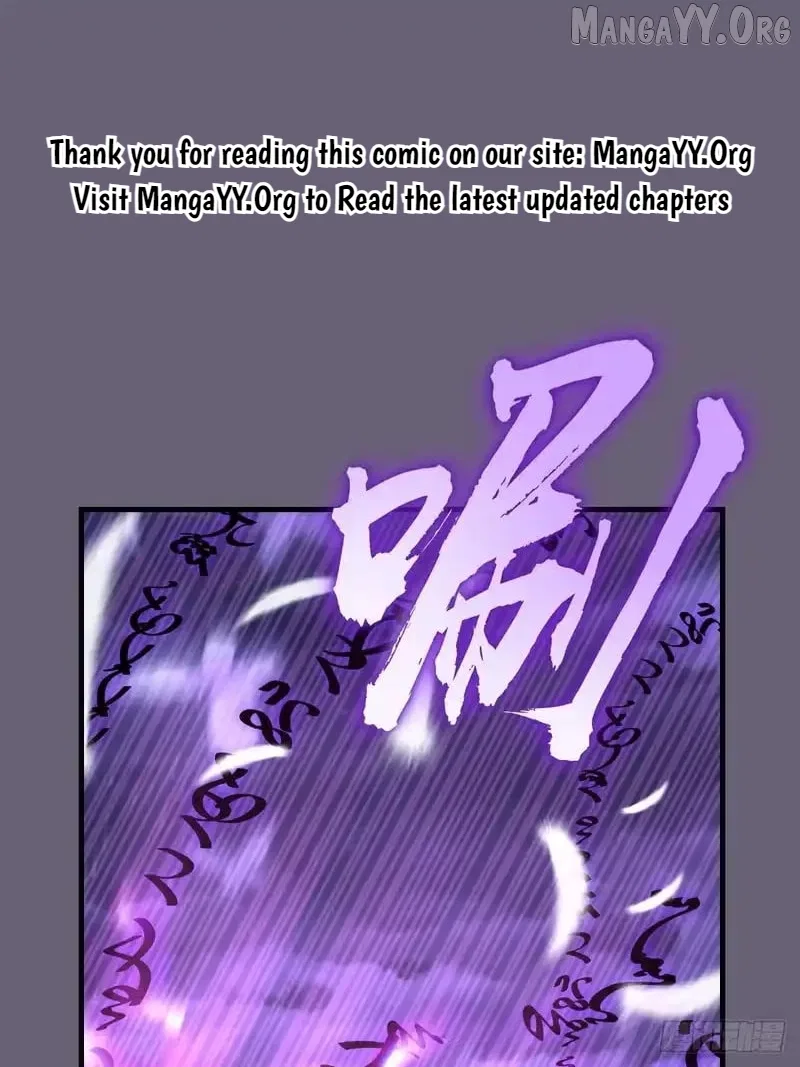 I Rely on My Harem to Conquer the World Chapter 90 – Page 26