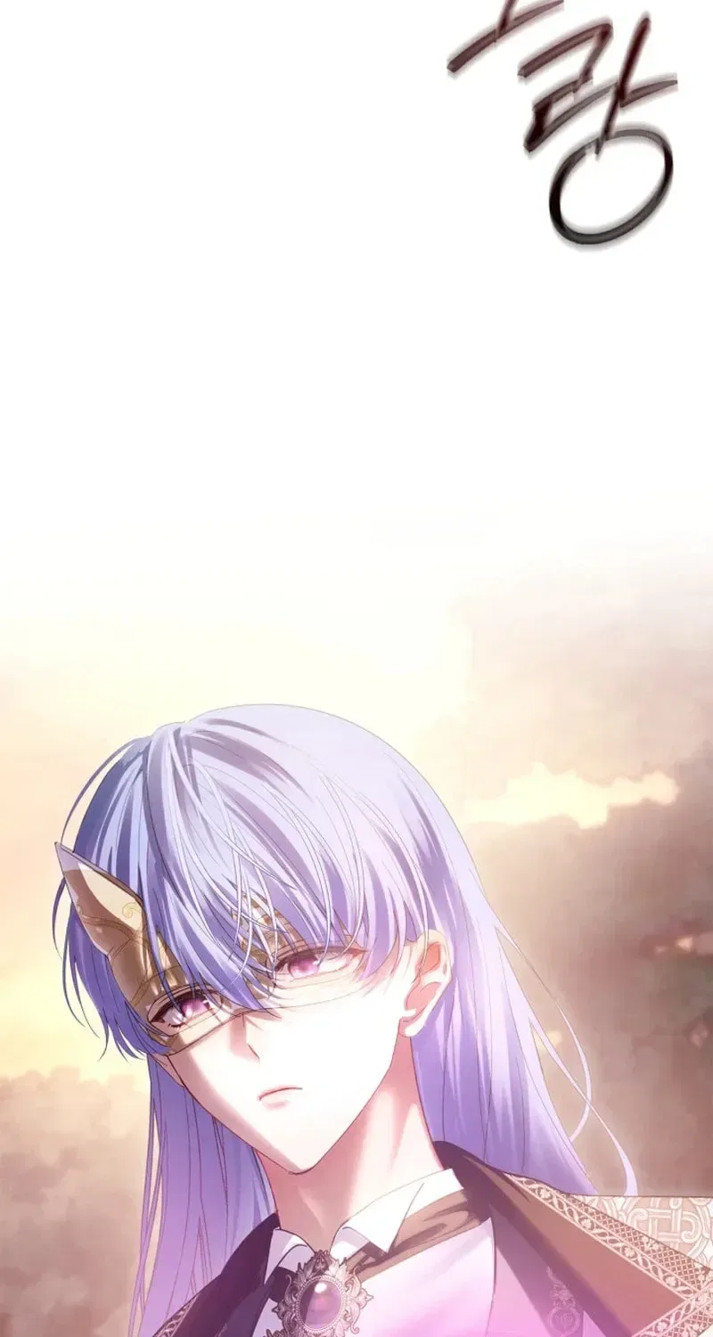 The Baby Prisoner in the Winter Castle Chapter 90 – Page 14