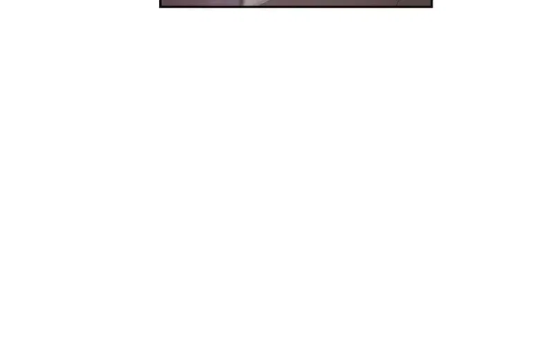 The Baby Prisoner in the Winter Castle Chapter 90 – Page 18