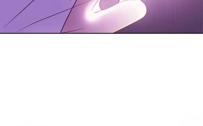 The Baby Prisoner in the Winter Castle Chapter 90 – Page 24