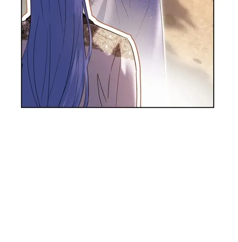 The Baby Prisoner in the Winter Castle Chapter 90 – Page 44