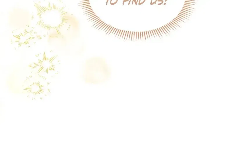 The Baby Prisoner in the Winter Castle Chapter 90 – Page 50