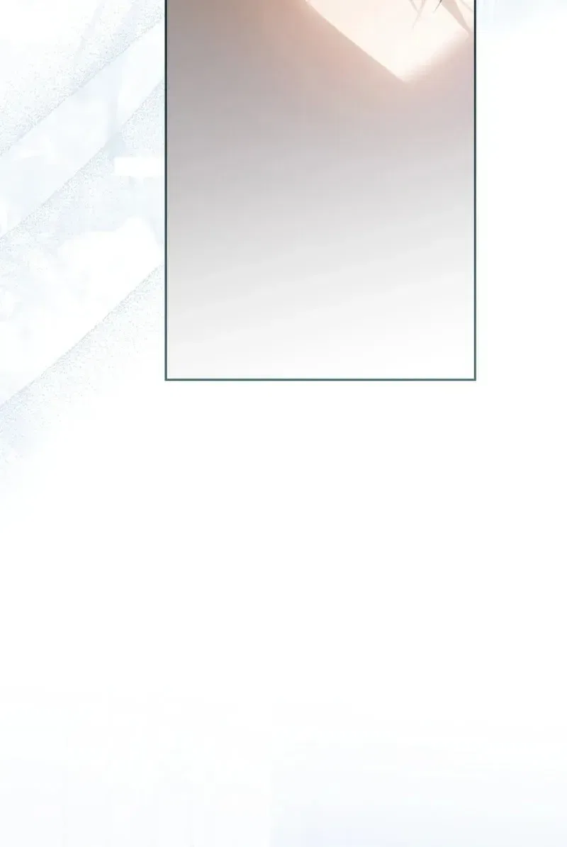 The Baby Prisoner in the Winter Castle Chapter 90 – Page 93