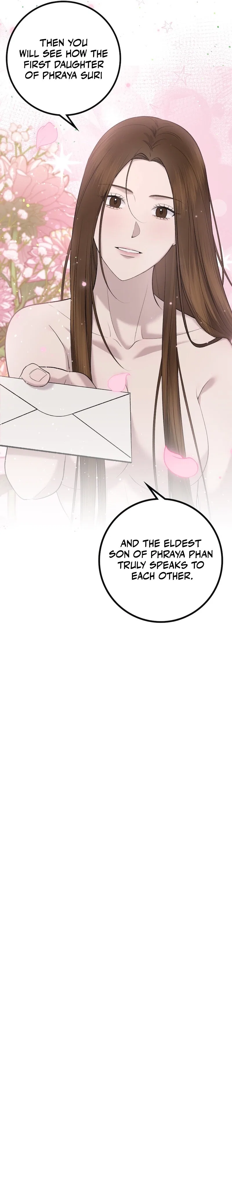 Lady and Gentle Love Chapter 24 – Page 17