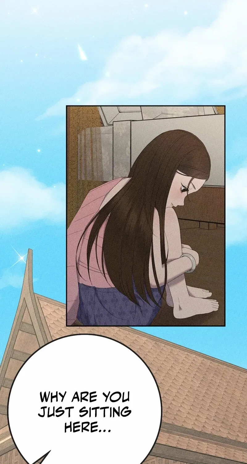 Lady and Gentle Love Chapter 17 – Page 2