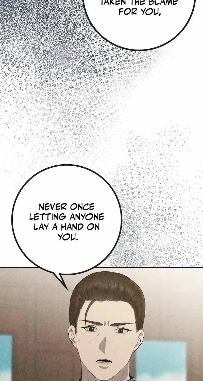 Lady and Gentle Love Chapter 17 – Page 6