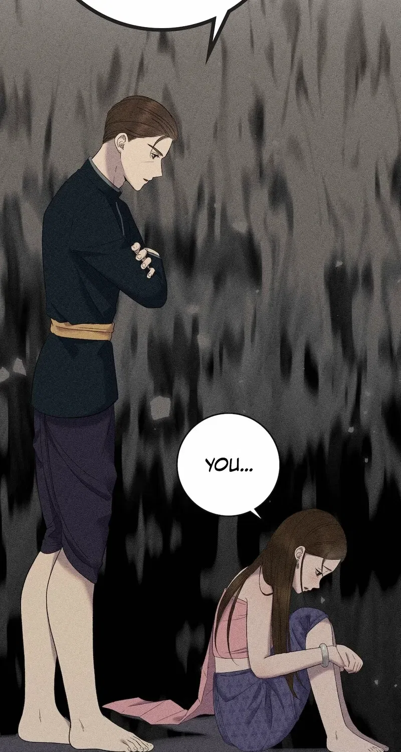 Lady and Gentle Love Chapter 17 – Page 9
