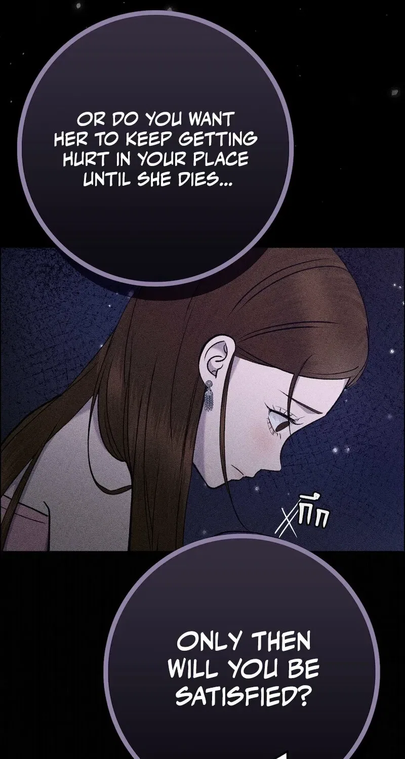 Lady and Gentle Love Chapter 17 – Page 11