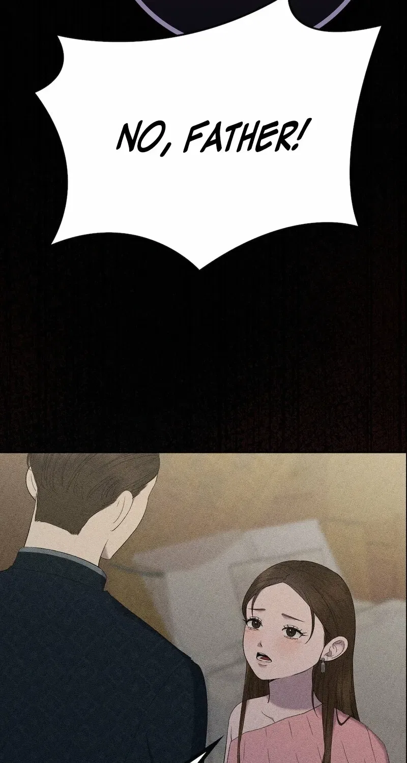 Lady and Gentle Love Chapter 17 – Page 12