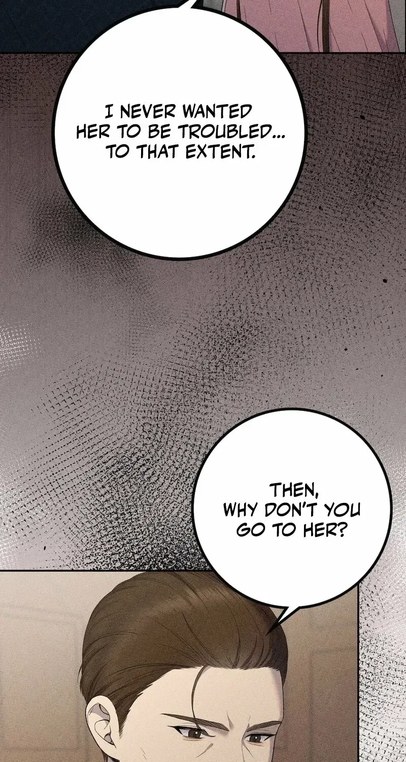 Lady and Gentle Love Chapter 17 – Page 13