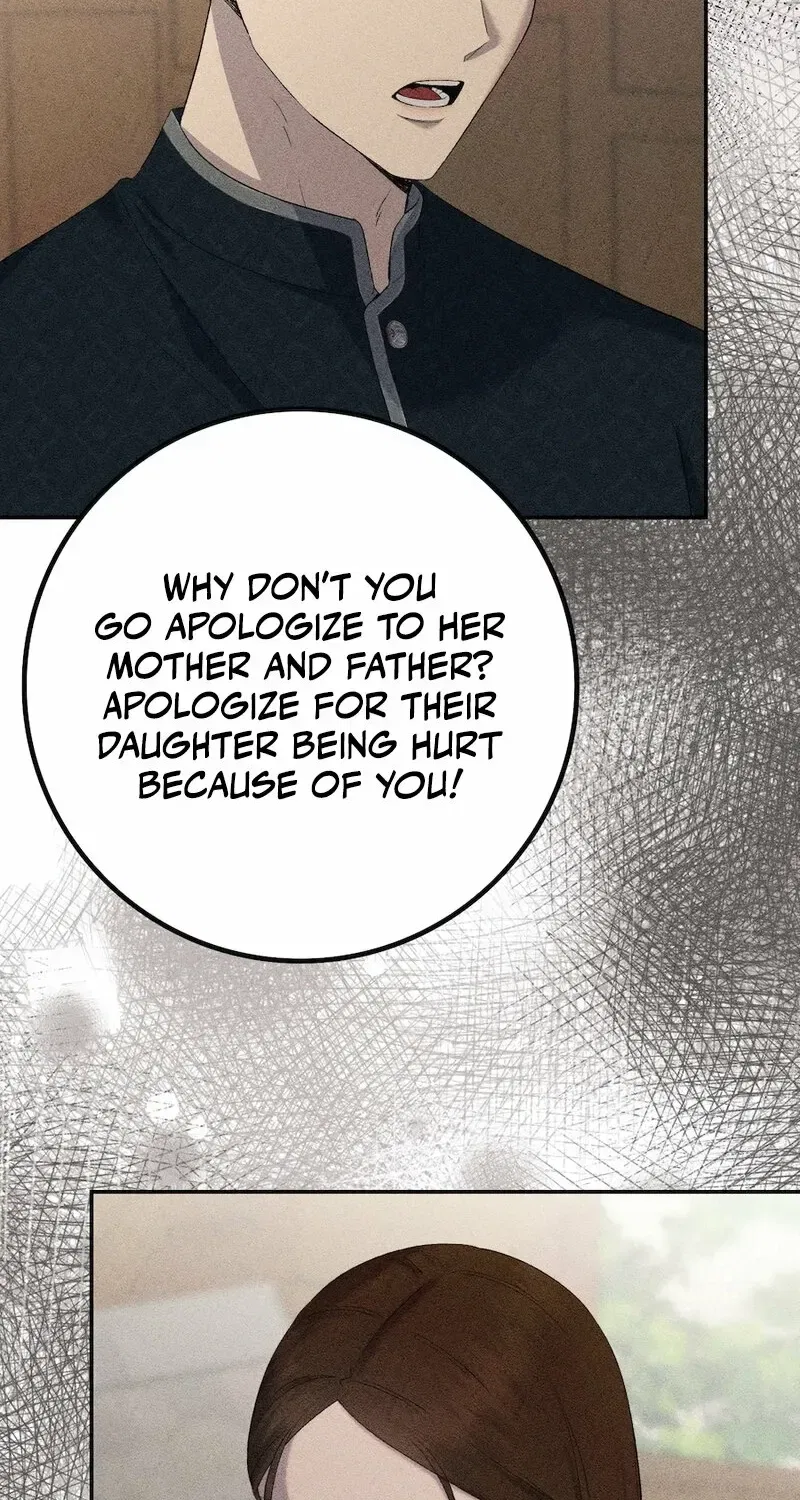 Lady and Gentle Love Chapter 17 – Page 14
