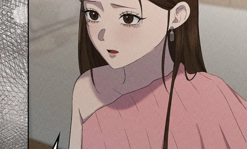 Lady and Gentle Love Chapter 17 – Page 15