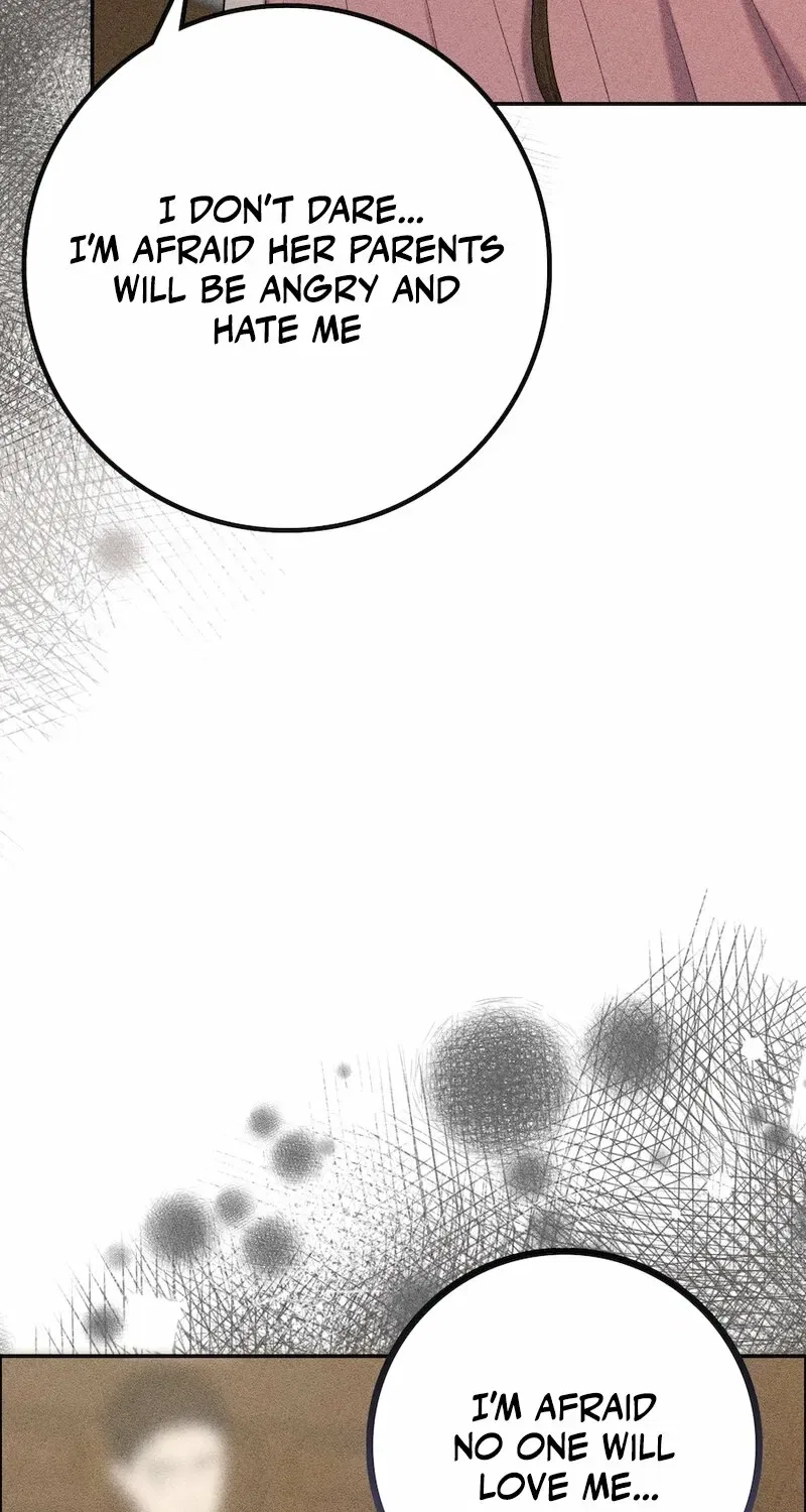 Lady and Gentle Love Chapter 17 – Page 16