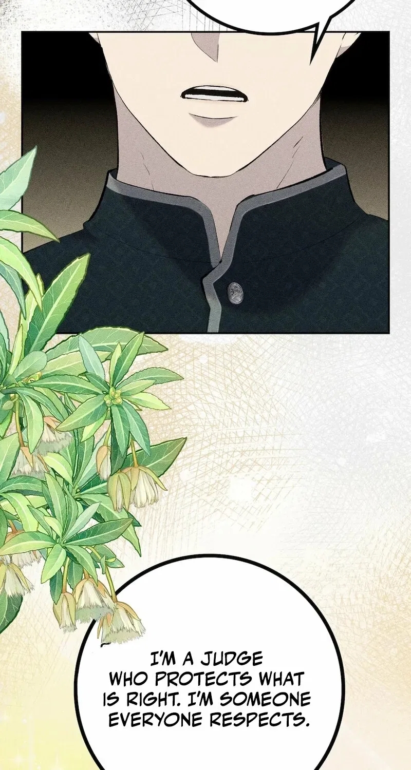 Lady and Gentle Love Chapter 17 – Page 18