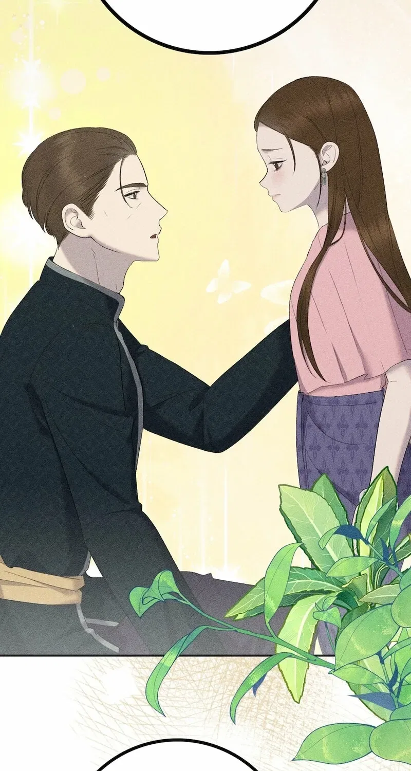 Lady and Gentle Love Chapter 17 – Page 19