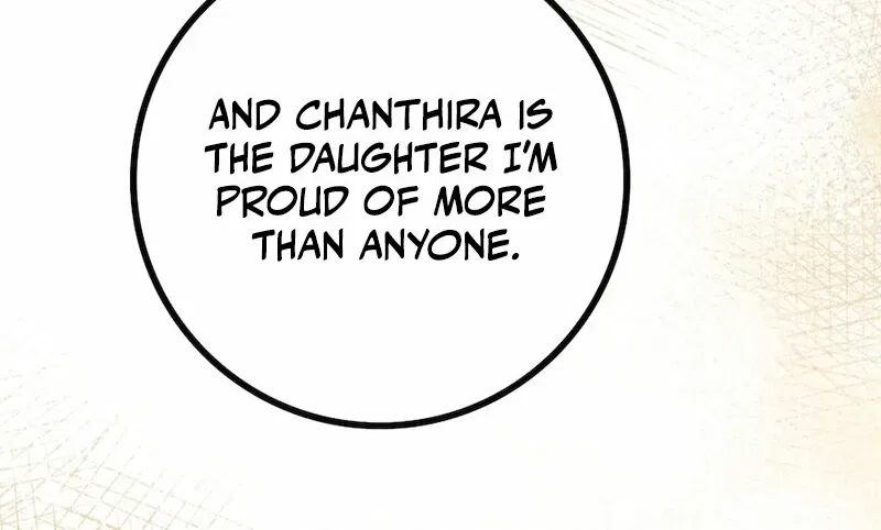 Lady and Gentle Love Chapter 17 – Page 20