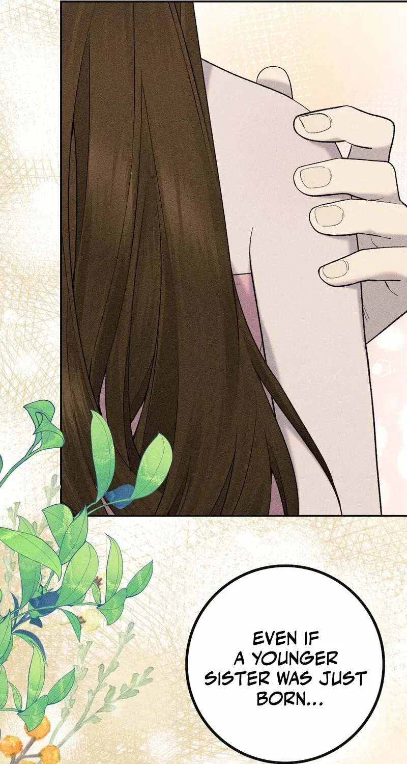 Lady and Gentle Love Chapter 17 – Page 21