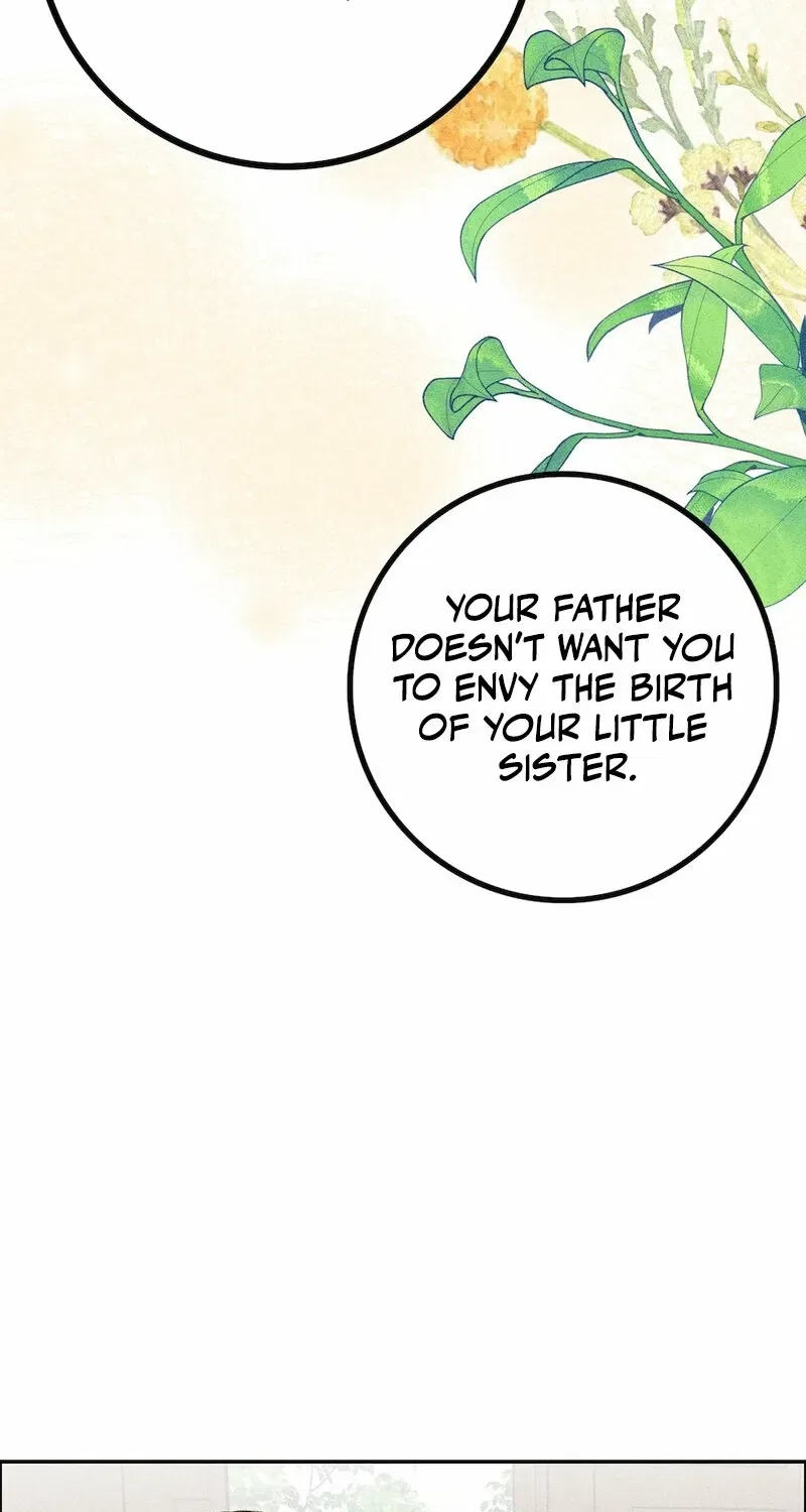 Lady and Gentle Love Chapter 17 – Page 23