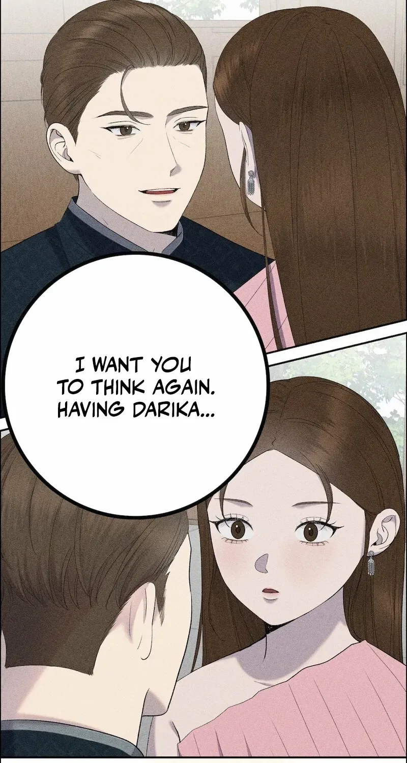 Lady and Gentle Love Chapter 17 – Page 24