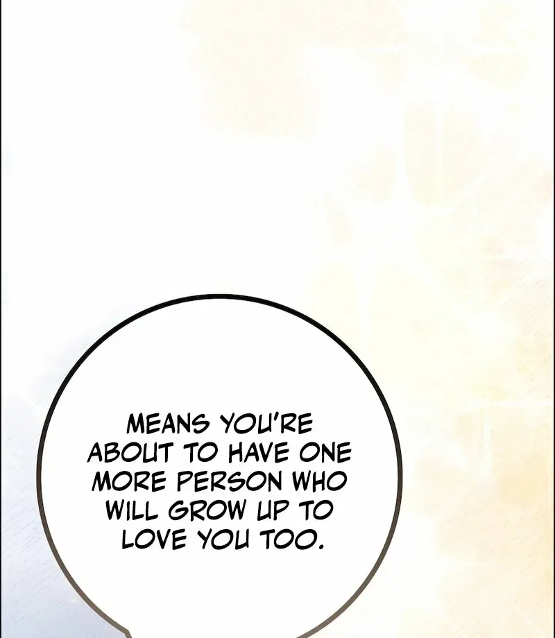 Lady and Gentle Love Chapter 17 – Page 25