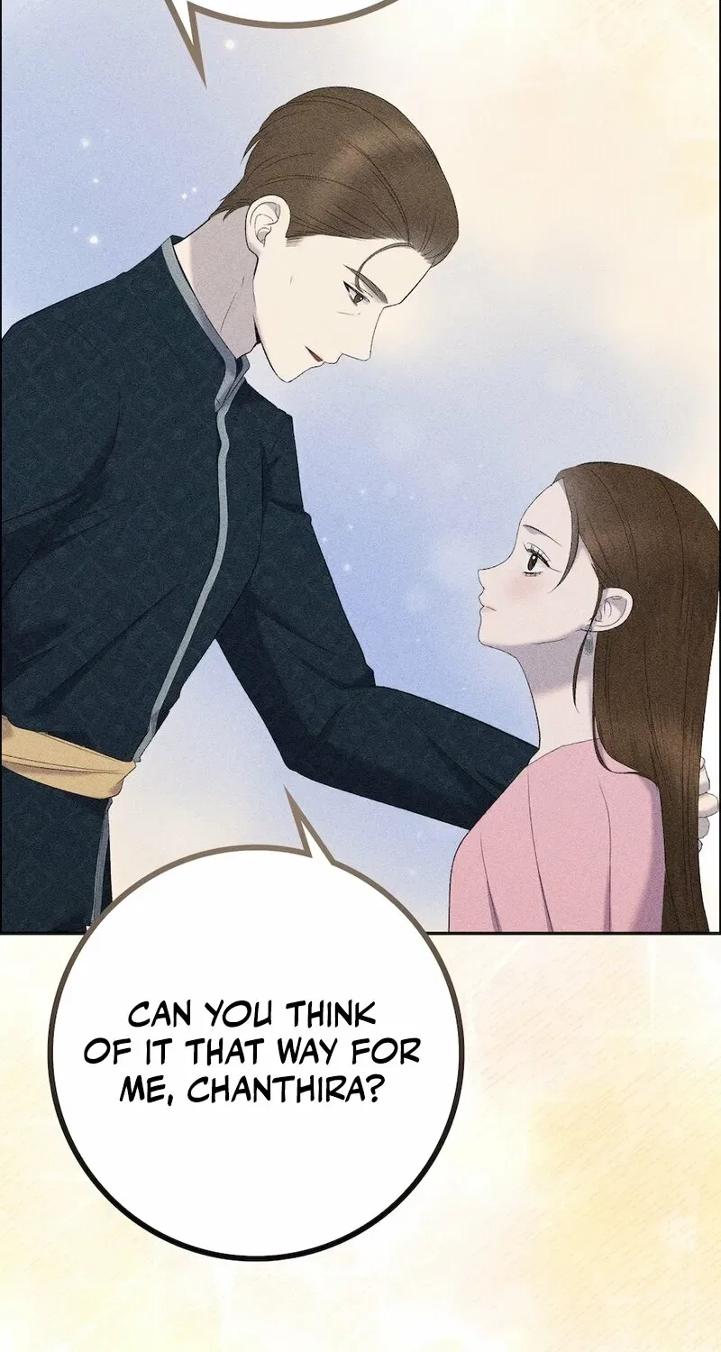 Lady and Gentle Love Chapter 17 – Page 26
