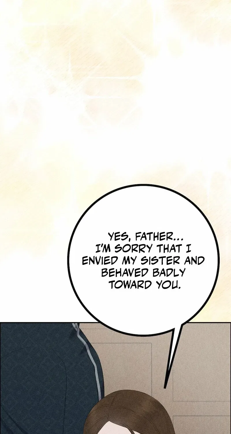 Lady and Gentle Love Chapter 17 – Page 27
