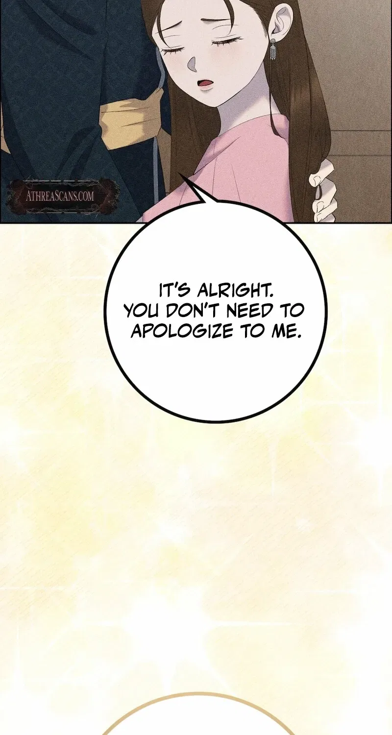 Lady and Gentle Love Chapter 17 – Page 28