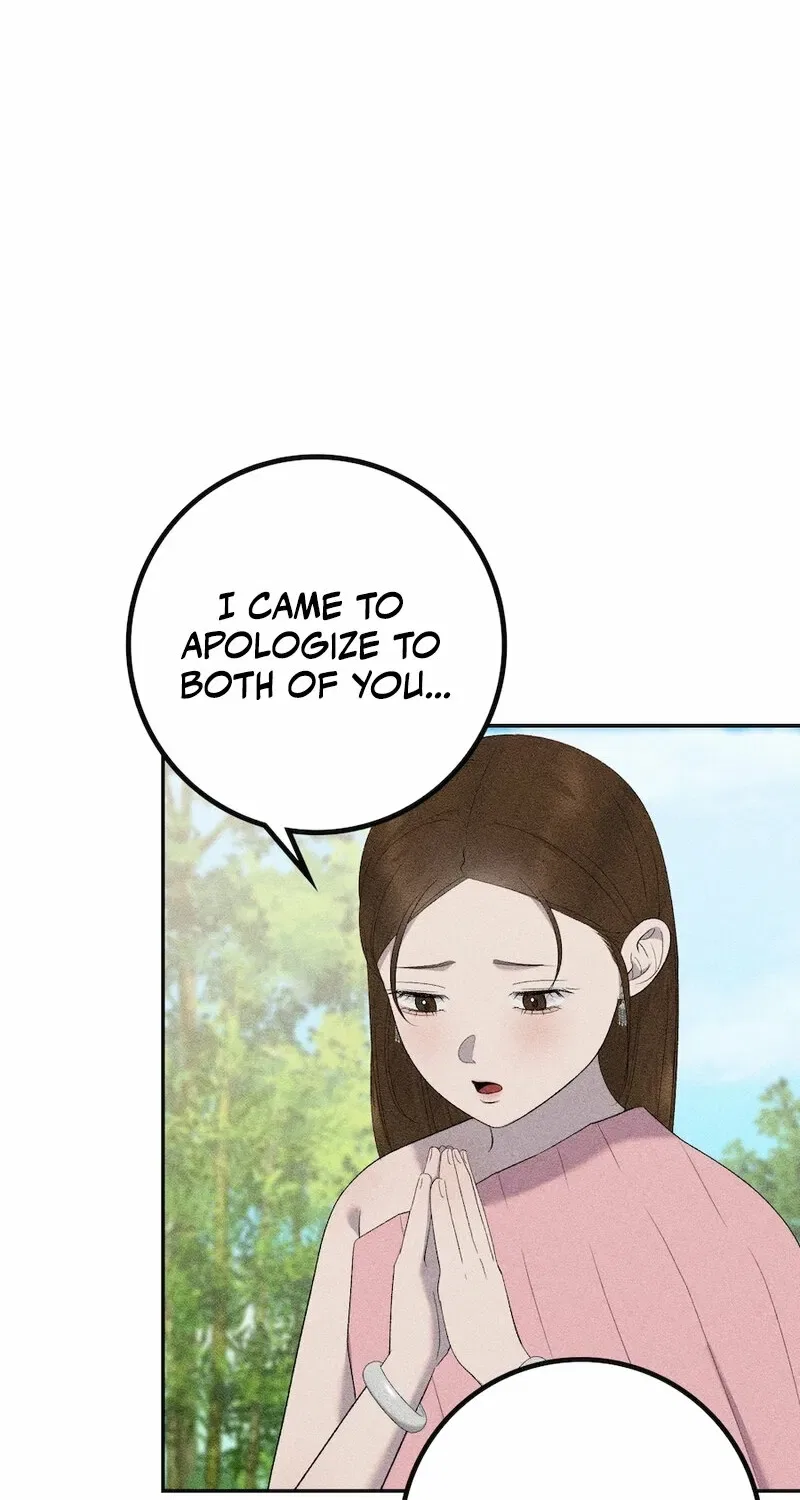 Lady and Gentle Love Chapter 17 – Page 34