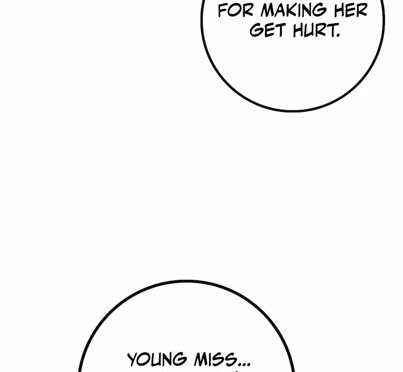 Lady and Gentle Love Chapter 17 – Page 35