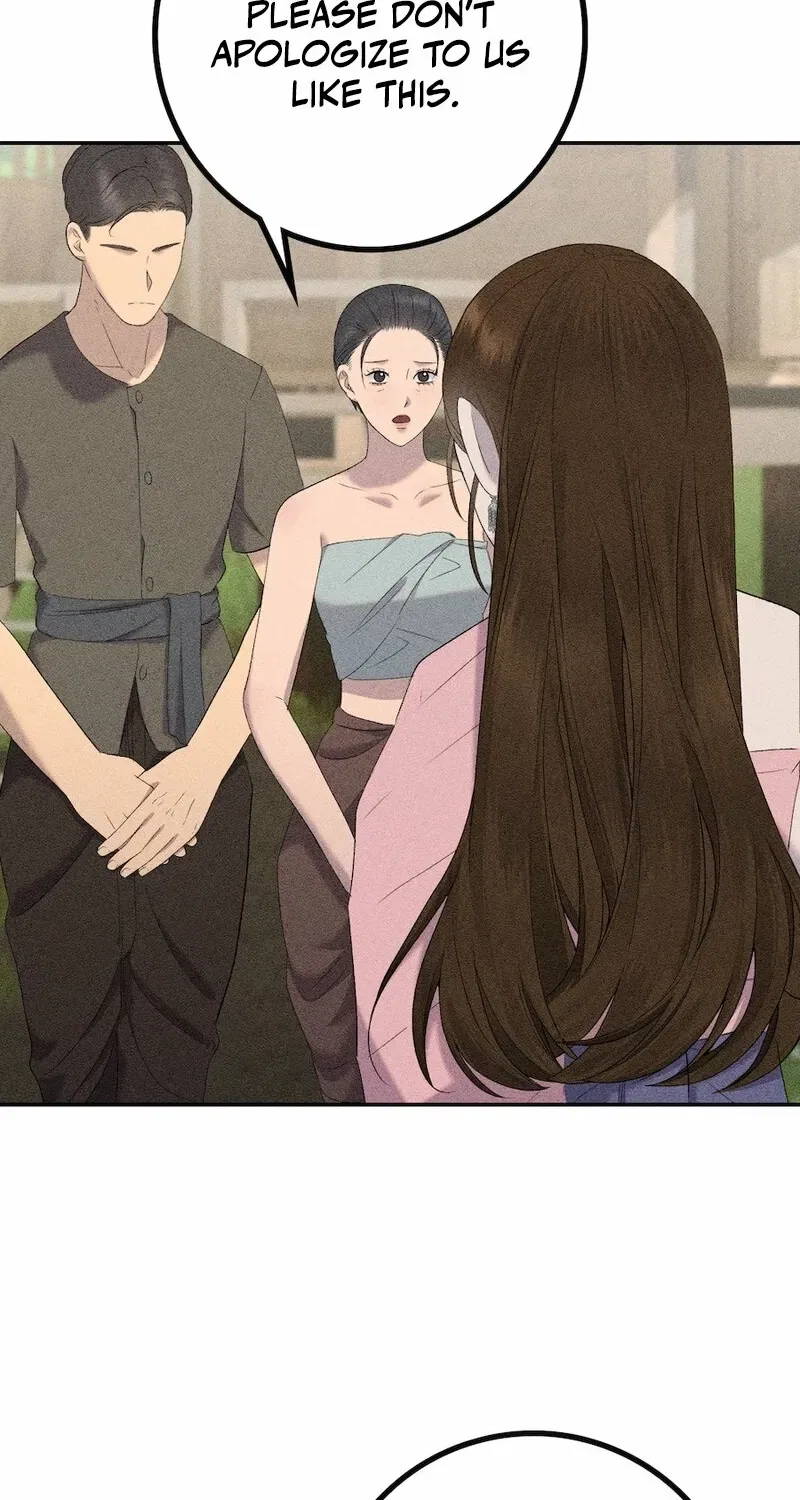 Lady and Gentle Love Chapter 17 – Page 36