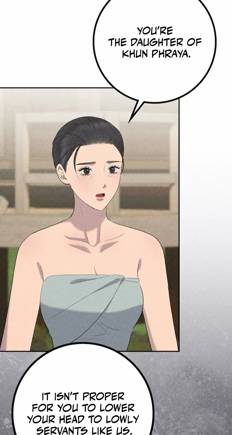 Lady and Gentle Love Chapter 17 – Page 37