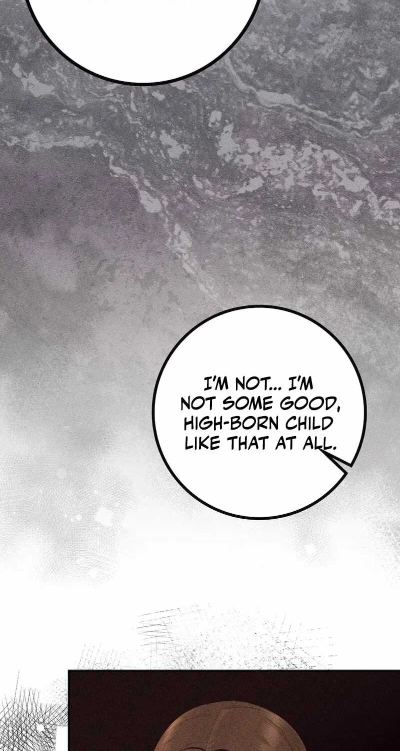 Lady and Gentle Love Chapter 17 – Page 38