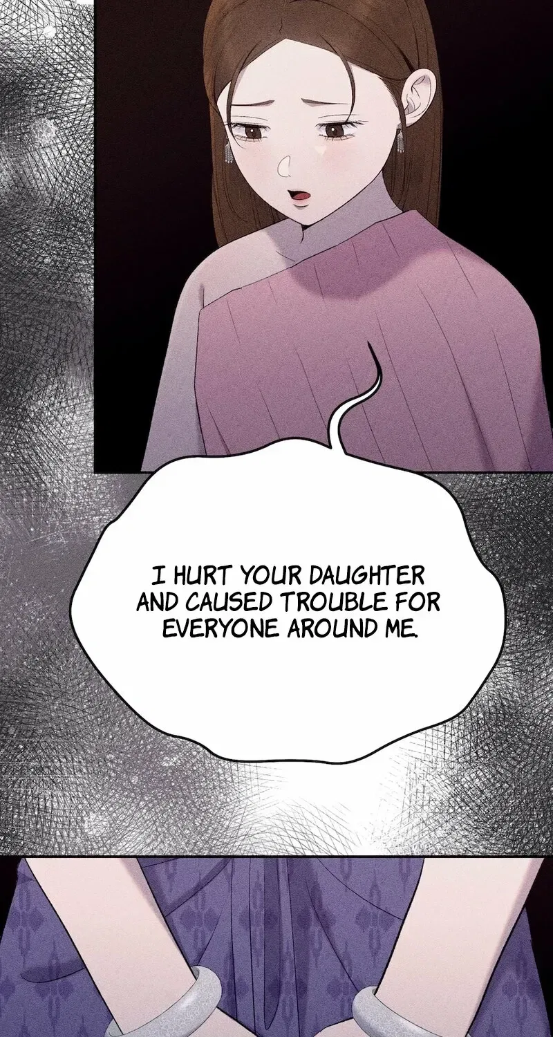 Lady and Gentle Love Chapter 17 – Page 39